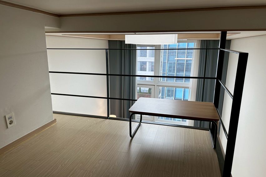 ☁️ 미사퀸즈하우스