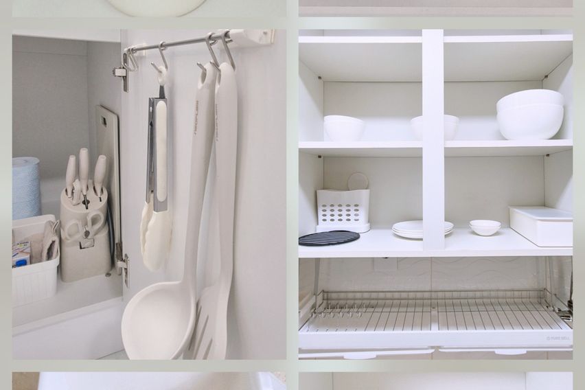 ✨더휴 스테이 302