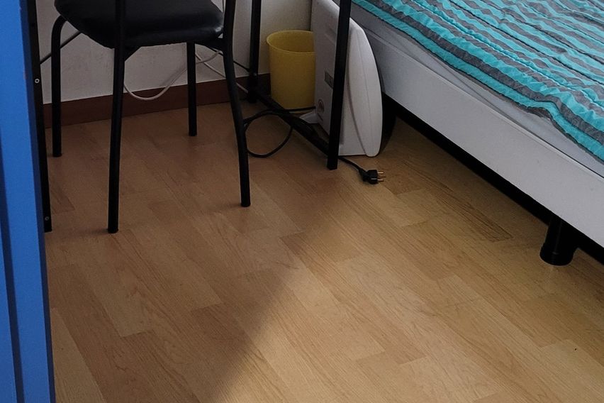 홍대입구역 도보3분-1 4번째 이미지