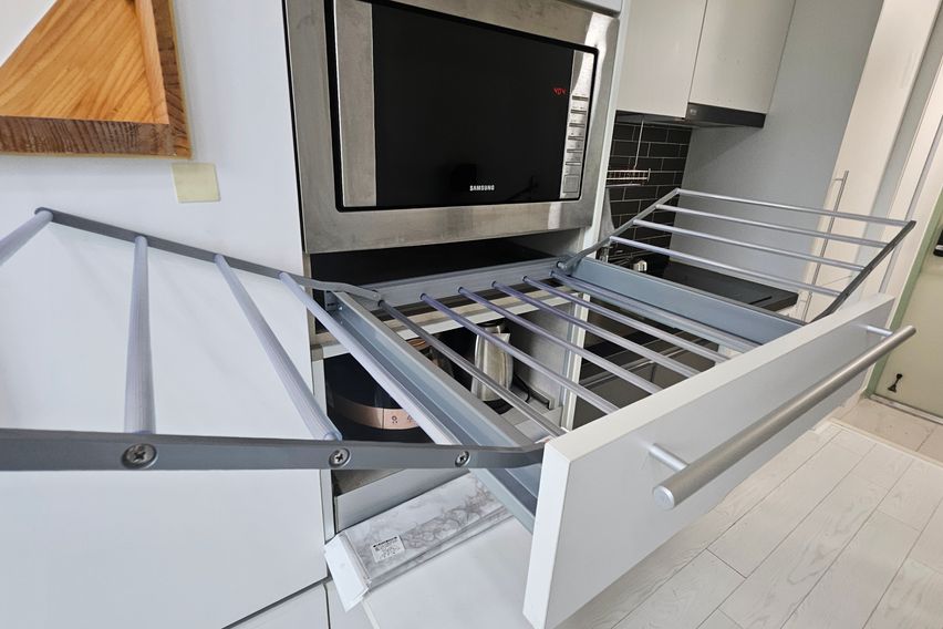 별똥별하우스 왕길동