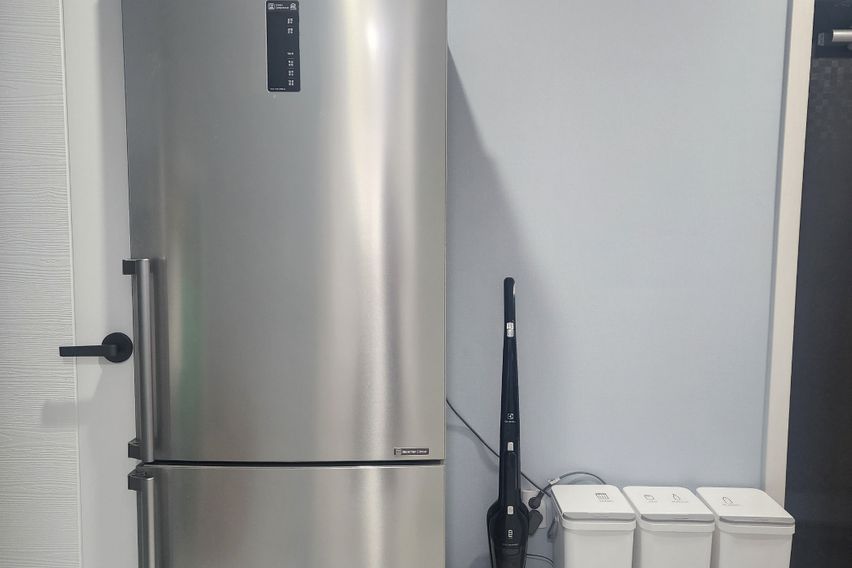 다:홈 10번째 이미지