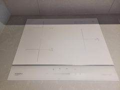 마포역 도화우성아파트 5번째 이미지