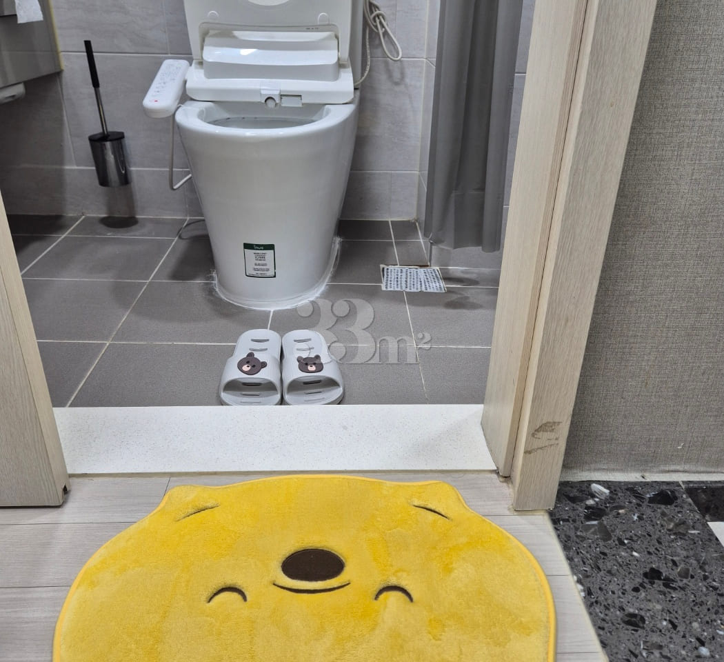 숭의역풀옵션-인하대병원 4번째 이미지