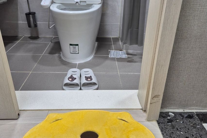 숭의역풀옵션-인하대병원