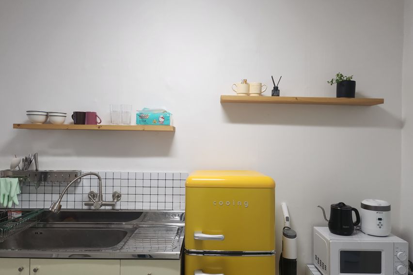 강릉역 가성비짱 강ㆍ추 8번째 이미지