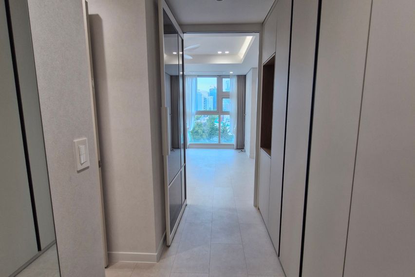 서울역,충정로역인근원룸 4번째 이미지