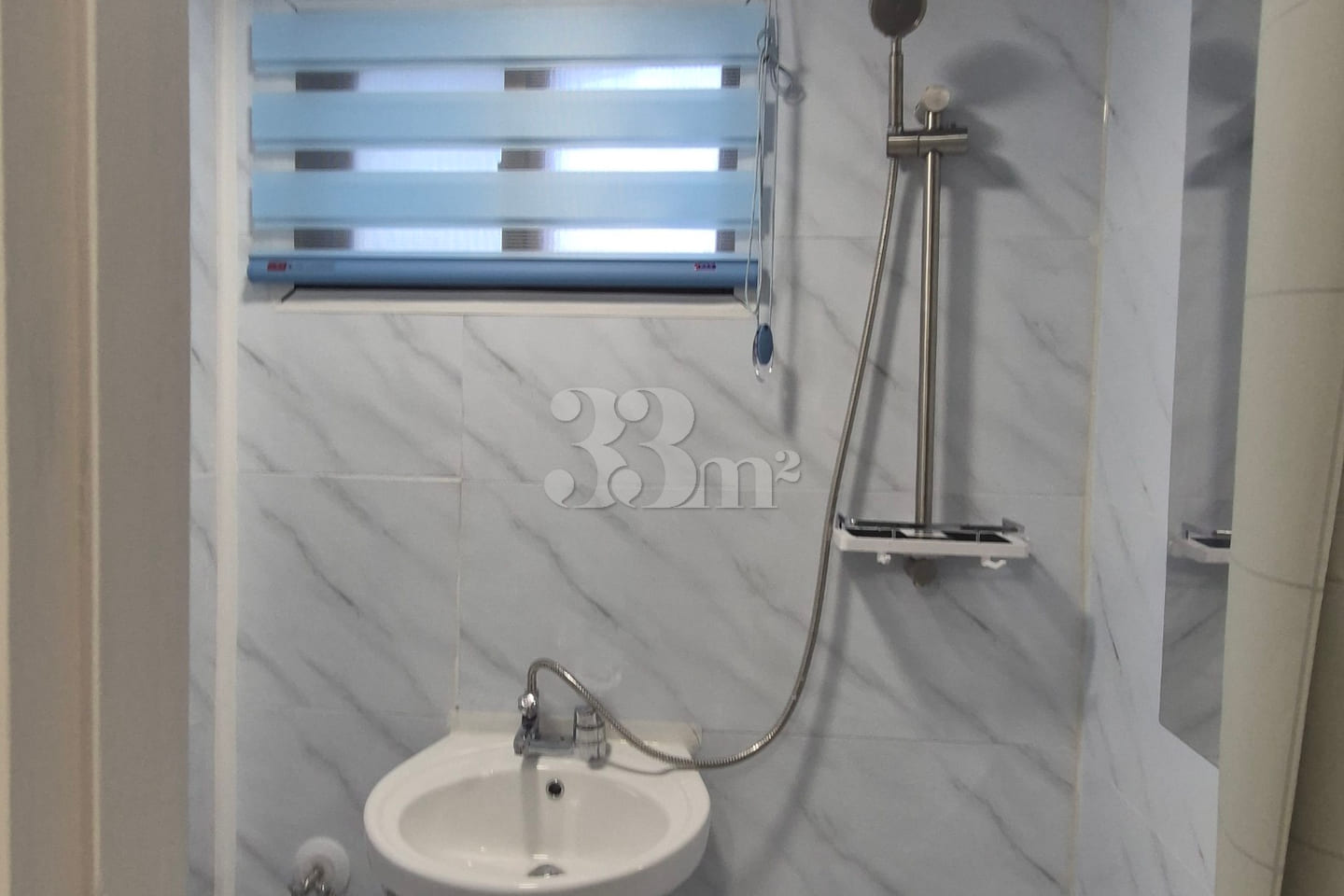 New 2-room apartment near Mia Station, Gangbu 14th image