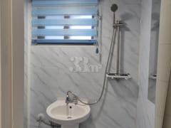 New 2-room apartment near Mia Station, Gangbu 14th image