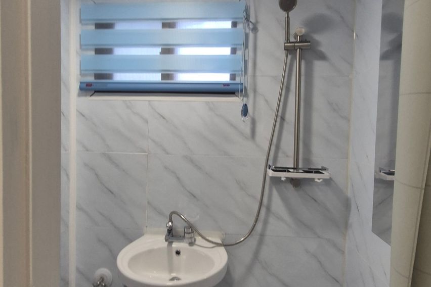 강북구 미아역 신규2룸 14번째 이미지