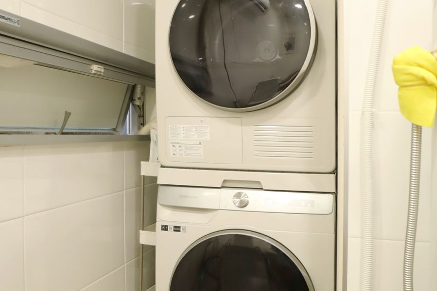 214 외창원룸 9번째 이미지