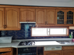 Renovated 52-pyeong seaside apartment 13th image