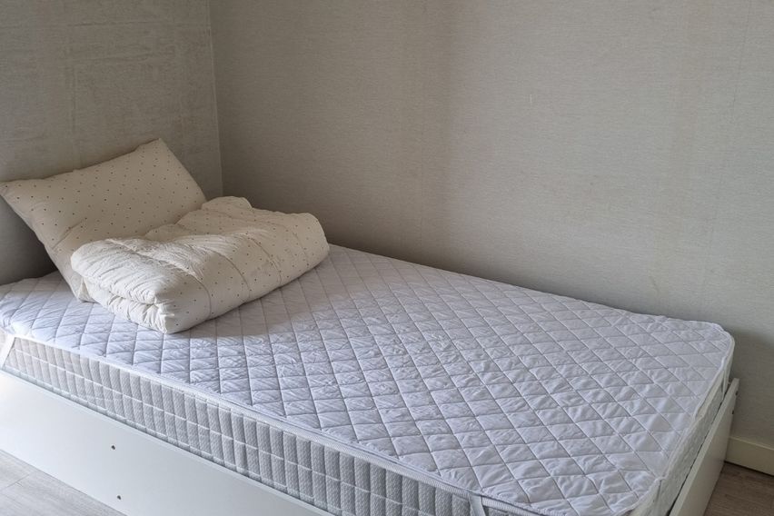 가좌 봄봄봄 스테이 4번째 이미지