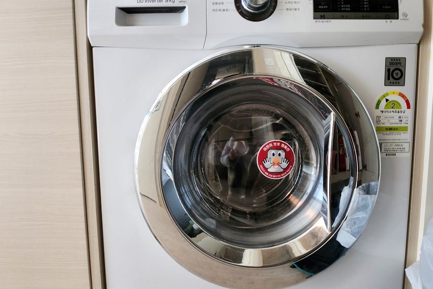 ♥️남위례역 따스한 원룸 11번째 이미지