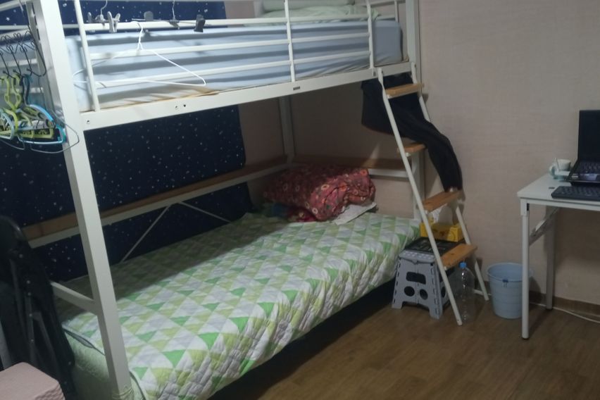 넓고 편안한 집 1번째 이미지