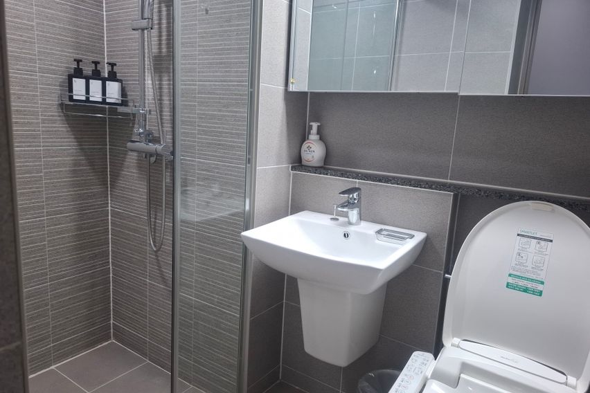 동해파인앤유오션시티32 19번째 이미지