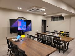 충정로역 도보1분-2인 17번째 이미지