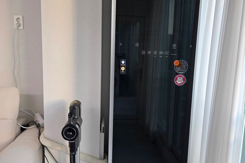 봉화산역 3분 의료원  13번째 이미지