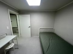 끝남동 큰길 투룸 🛌 10번째 이미지