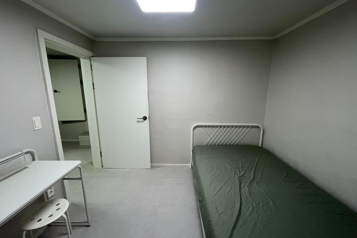끝남동 큰길 투룸 🛌 10번째 이미지