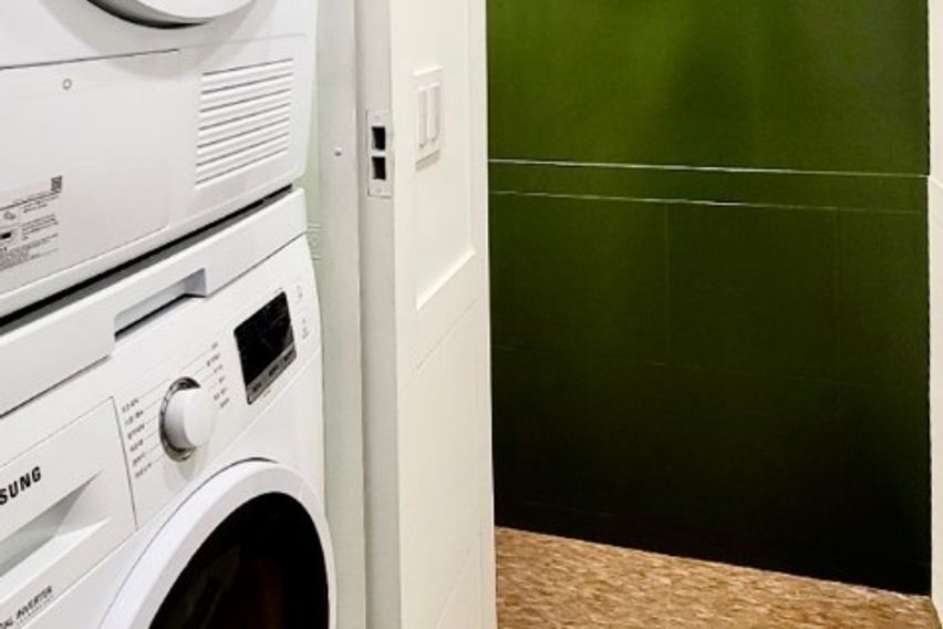 롯데월드 작은방 I 8번째 이미지