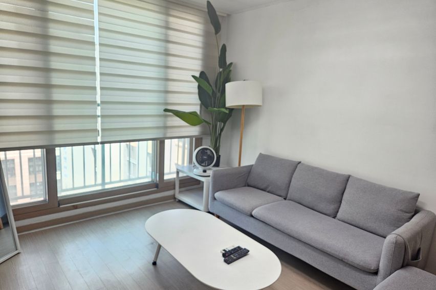 ☆특가 호매실 투룸풀옵