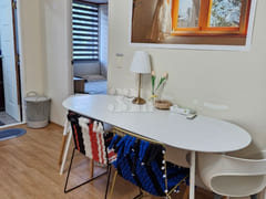 Two-room unit near St. Mary's Hospital & Jung 2th image