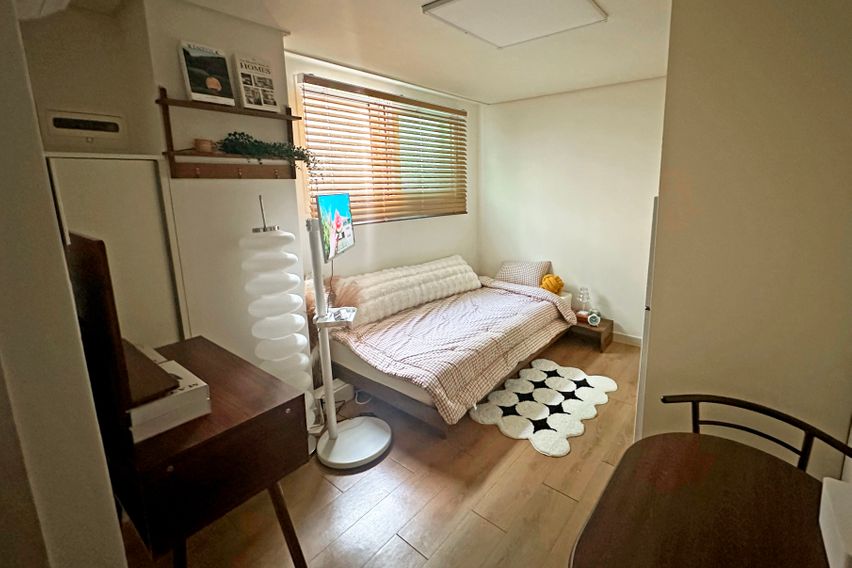 🐹코지 풀옵 숙소 6번째 이미지