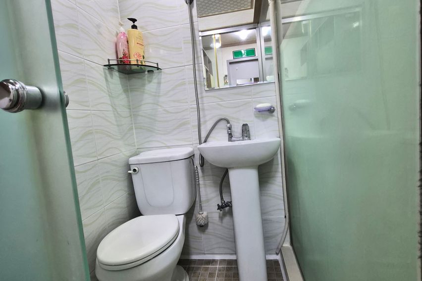 노량진역 4번출구 1분 16번째 이미지