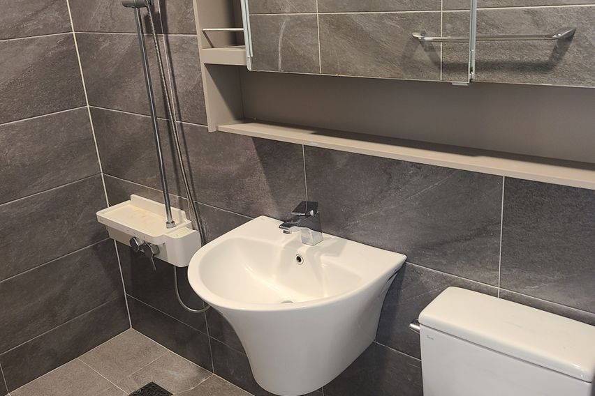 [4]군포 초역세권3룸