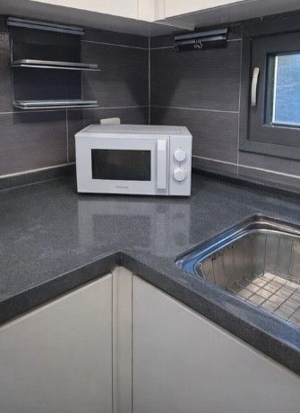 ■센텀그린 스테이25■