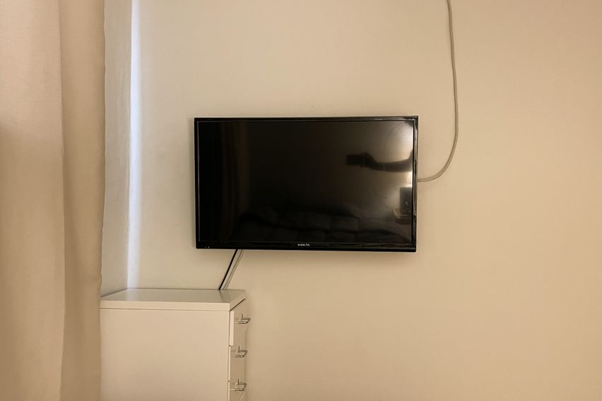 느린마을스테이B