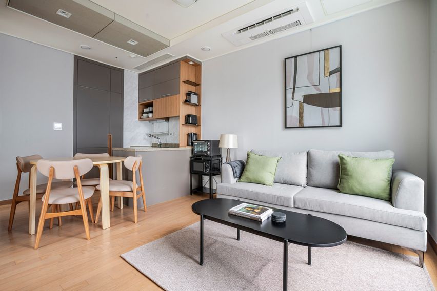 #54블루그라운드상암2