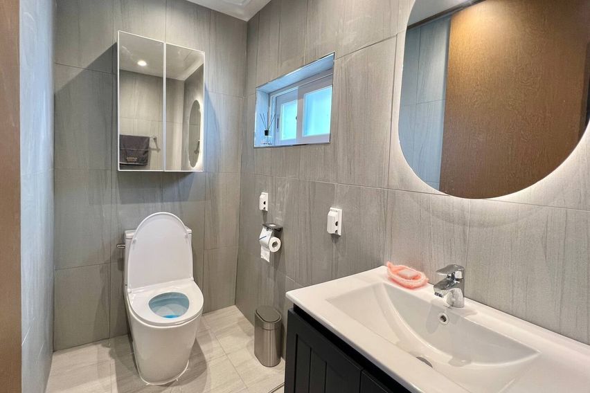 통영바다, 바라봄 4번째 이미지