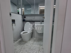 5 minutes from Sangbong Station, double duple 9th image