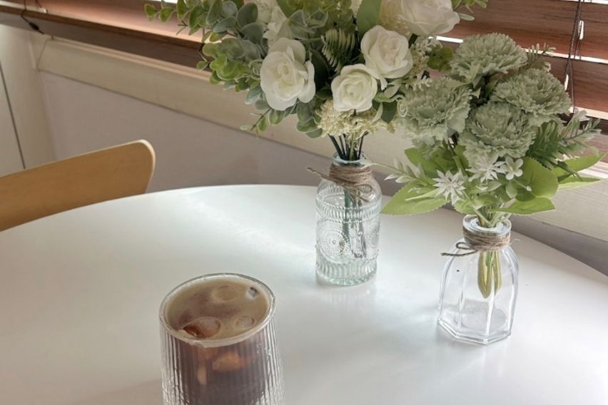 수서srt 무료주차