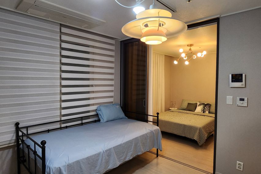 잠실타워올림픽공원9호선