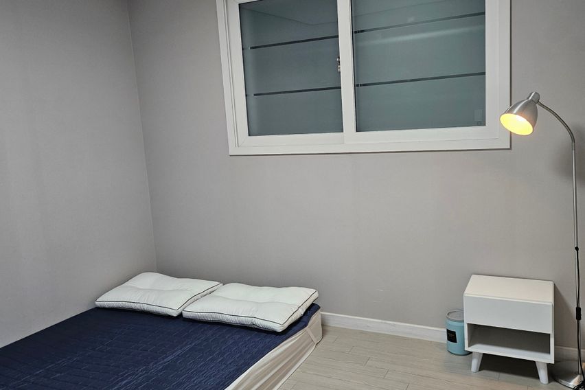 까치산역 도보 5분거리 10번째 이미지