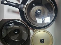  신림동 쓰리룸 풀옵션 14번째 이미지