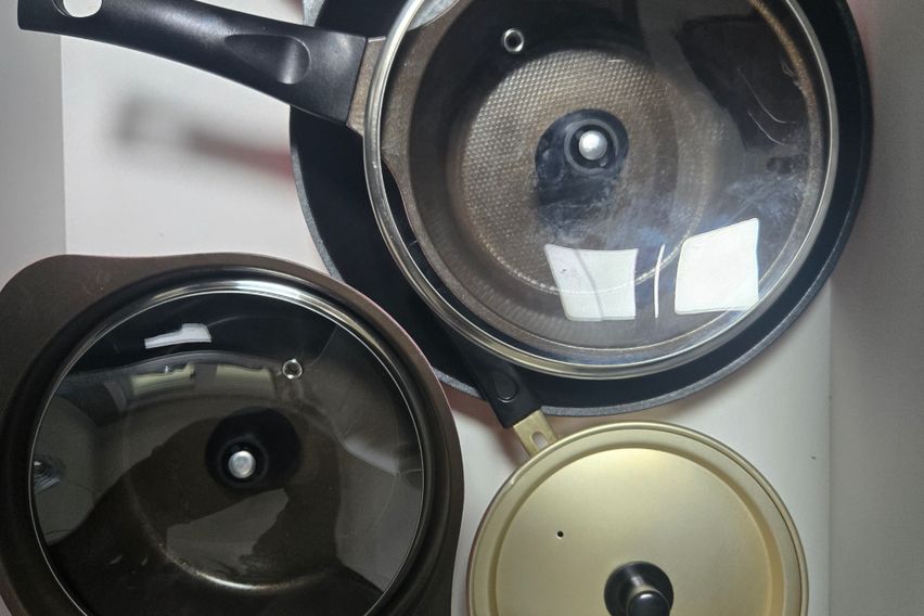  신림동 쓰리룸 풀옵션