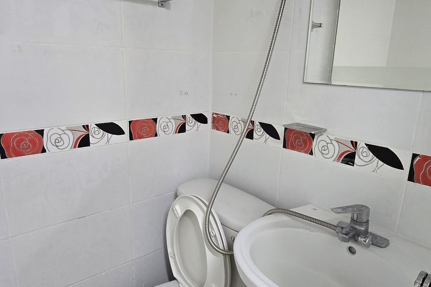 하늘1 1번째 이미지