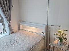 PH수지🤍분당광교상현 2번째 이미지