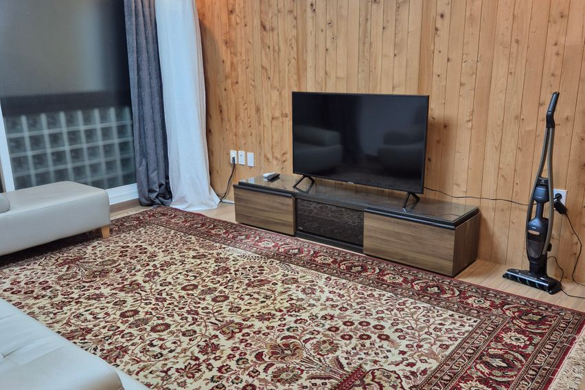 9호선등촌역3분거리