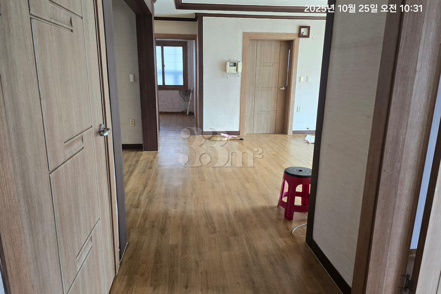 House in Hawon and Okpo, Dalseong-gun 5th image