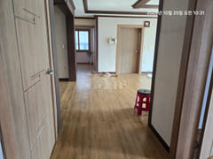 House in Hawon and Okpo, Dalseong-gun 5th image