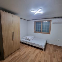 대구 용계역 203 방 이미지