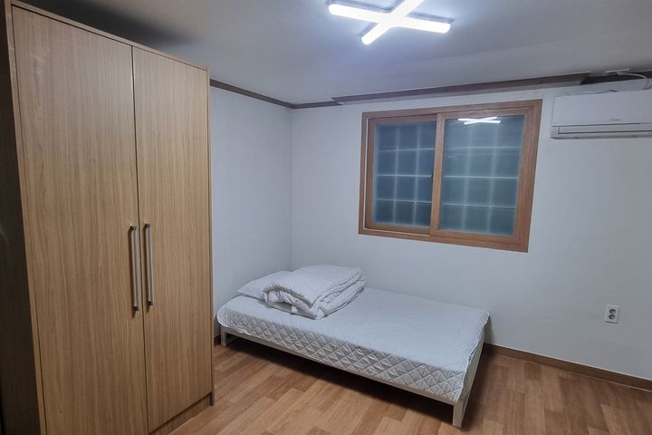 대구 용계역 203 0번째 이미지
