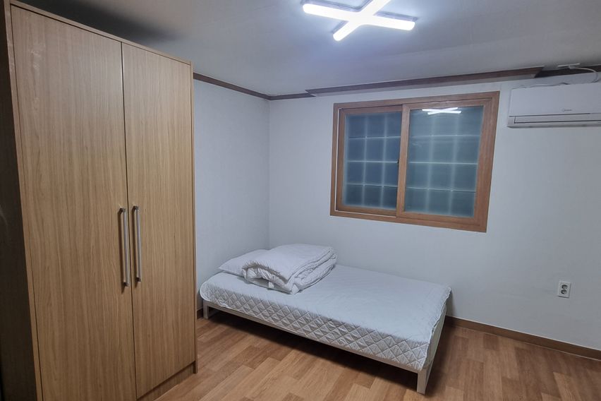 대구 용계역 203 0번째 이미지