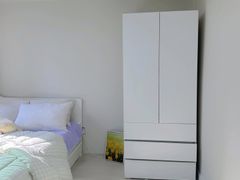 1호선 명학역 아늑한방 1번째 이미지