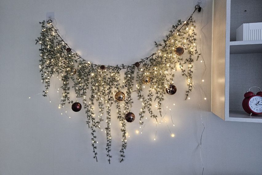 Newly opened, 9 minutes from Hongik Universit 2th image