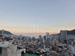 2.5-room unit near Busan Gukje Market 10th image
